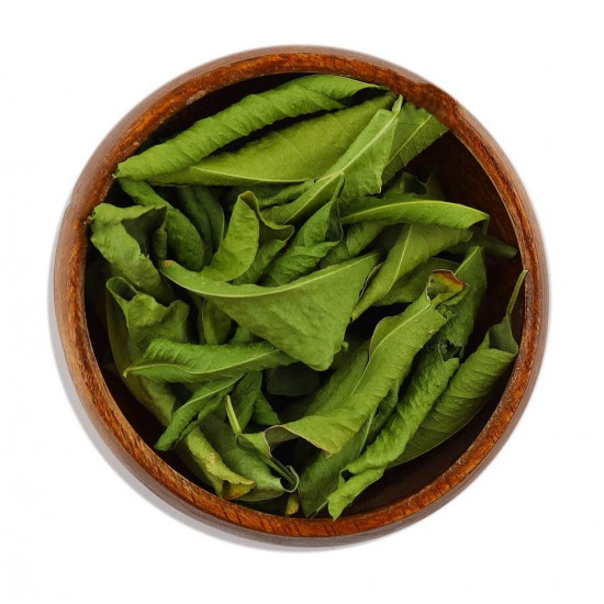 ورق الليمون العضوي ورق الليمون العضوي