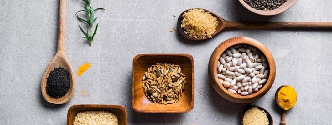 اعشاب طبيعية مفيدة