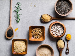 اعشاب طبيعية مفيدة