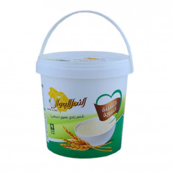 التلبينة النبوية العضوية