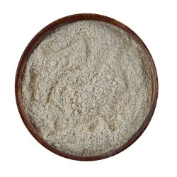 مسحوق خميرة البيرة (خميرة الحاج)