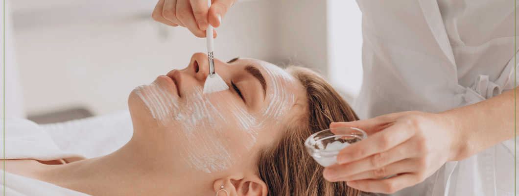 فوائد الصابون المغربي السحرية لبشرة صحية ونضرة فوائد الصابون المغربي السحرية لبشرة صحية ونضرة