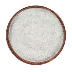 مسحوق لسان البحر