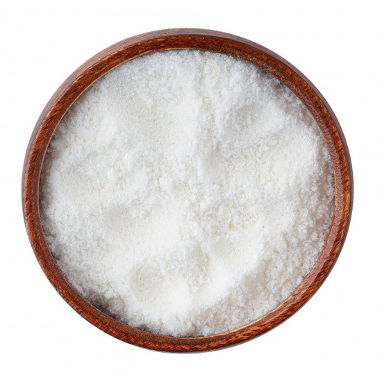 ملح انجليزي ملح انجليزي