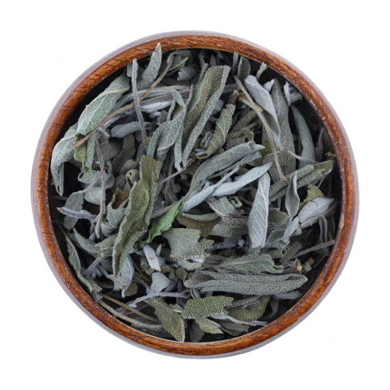 مرامية القصيم العضوية