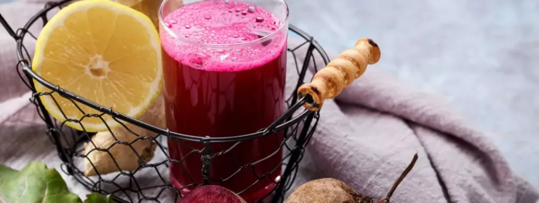 ما هي افضل الاعشاب لعلاج القولون؟