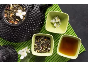 تعرف على أفضل 8 اعشاب تساعد على النوم تعرف على أفضل 8 اعشاب تساعد على النوم