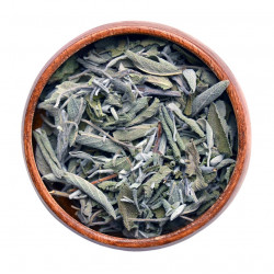 مرامية شامية فاخرة