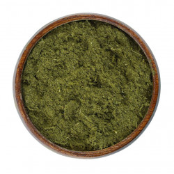 مسحوق عشبة الزاز مسحوق عشبة الزاز