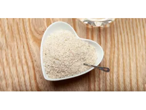 ما هي فوائد الأسبغول؟ وما طريقة استخدام عشبة الاسبغول؟ ما هي فوائد الأسبغول؟ وما طريقة استخدام عشبة الاسبغول؟