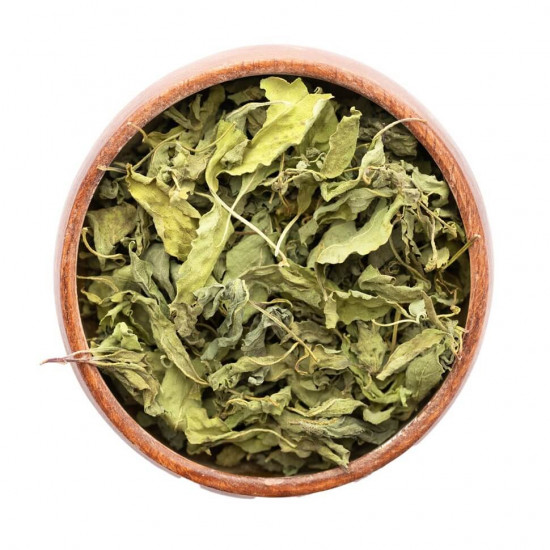 ريحان عضوي مجفف ريحان عضوي مجفف