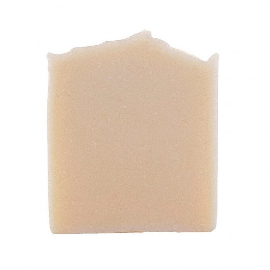 صابونة لبان الذكر صابونة لبان الذكر