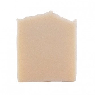 صابونة لبان الذكر صابونة لبان الذكر