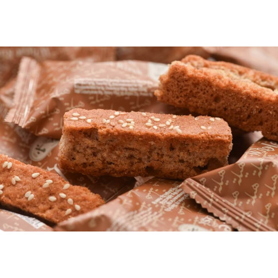 شابورة البر من هيلة شابورة البر من هيلة