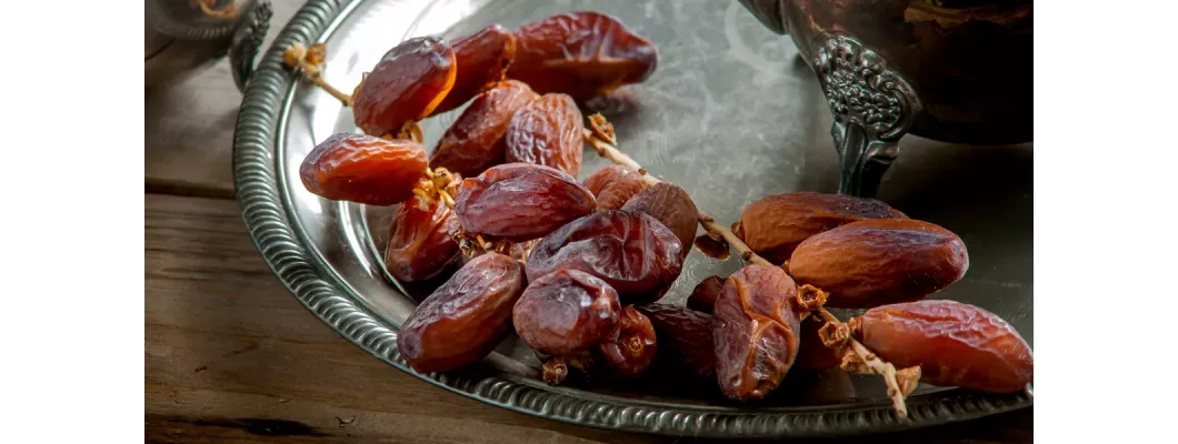 كيف تختار أفضل أنواع التمور لشهر رمضان؟ كيف تختار أفضل أنواع التمور لشهر رمضان؟