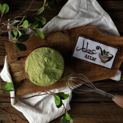 سدر المدينة المنورة العضوي سدر المدينة المنورة العضوي