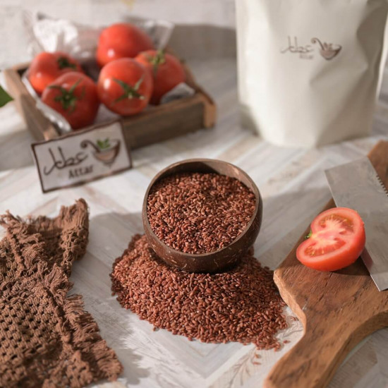 رز حساوي رز حساوي