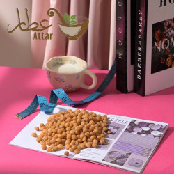 بذور الأكبي بذور الأكبي