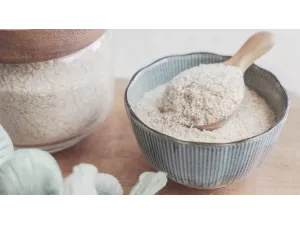 فوائد الاسبغول المدهشة: من تحسين الهضم إلى خفض الكوليسترول