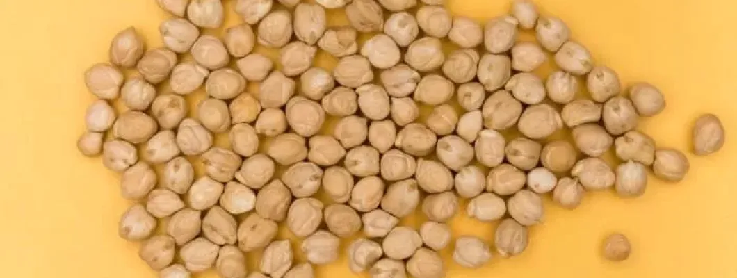 ما هي بذور الاكبي؟ اكتشف الكنوز الصحية في هذه البذور الأفريقية ما هي بذور الاكبي؟ اكتشف الكنوز الصحية في هذه البذور الأفريقية