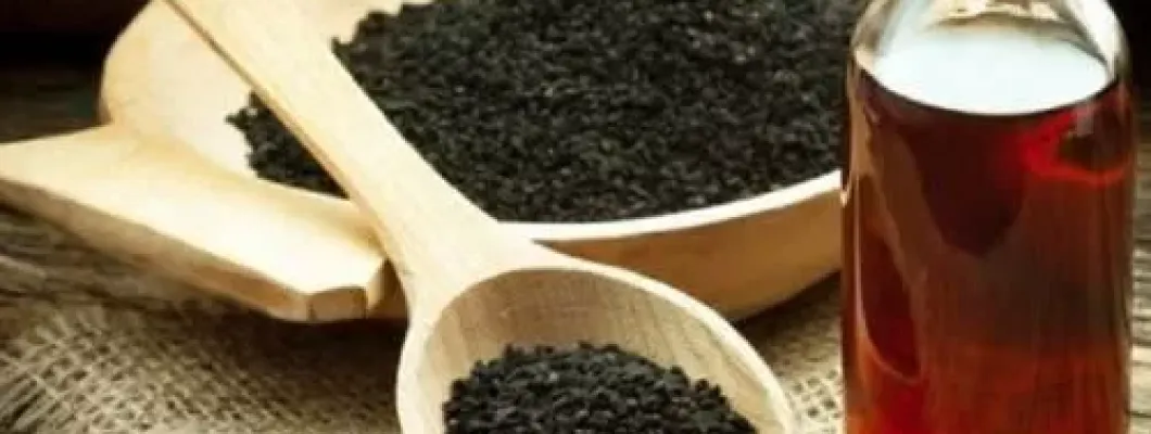 ما هي طريقة استعمال الموميان للعظام؟ اكتشف فوائد العشبة النادرة