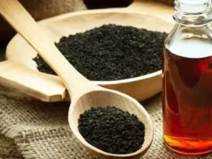 ما هي طريقة استعمال الموميان للعظام؟ اكتشف فوائد العشبة النادرة