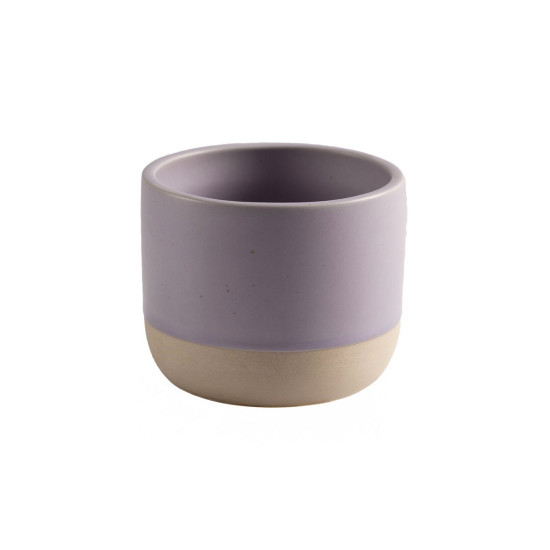 كوب بورسلان بتصميم ياباني أنيق