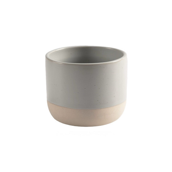 كوب بورسلان بتصميم ياباني أنيق