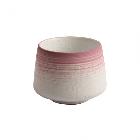 كوب سيراميك بتصميم أنيق (متوفر بثلاثة الوان) كوب سيراميك بتصميم أنيق (متوفر بثلاثة الوان)