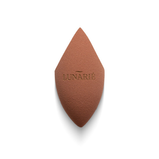 بيوتي بلندر فاخر من لونير (مشطوفة الجنبين)