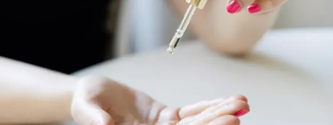 افضل طريقة للعناية بالبشرة: تعرف على أهمية الترطيب الطبيعي