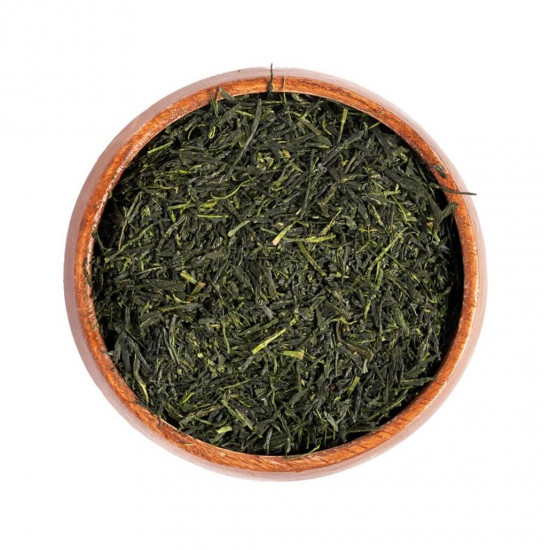 شاي جيوكورو الياباني شاي جيوكورو الياباني