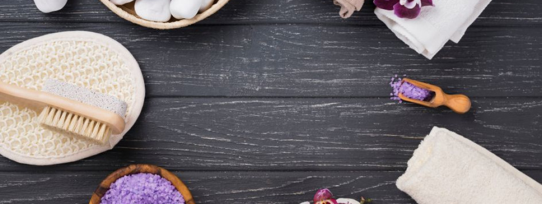 اكتشف كل ما يخص حمام مغربي: أهم الفوائد والأضرار وأفضل الأدوات