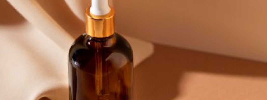 فوائد زيت  الارغان للجسم والشعر لا تنتهي
