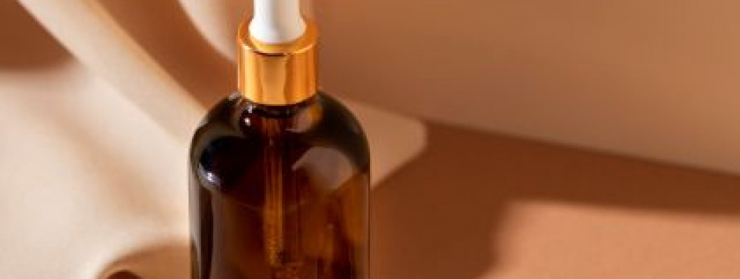 فوائد زيت  الارغان للجسم والشعر لا تنتهي