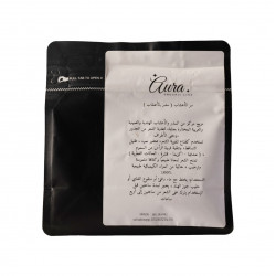 سدر بالأعشاب سدر بالأعشاب