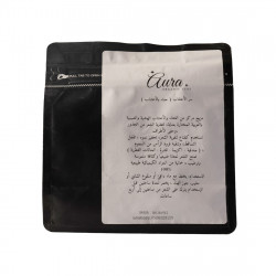 حنا بالأعشاب حنا بالأعشاب