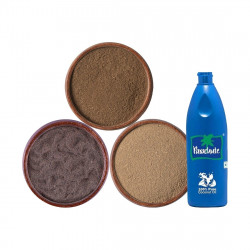 باقة الاعشاب الهندية للشعر الطويل باقة الاعشاب الهندية للشعر الطويل