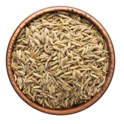 كمون رقم واحد