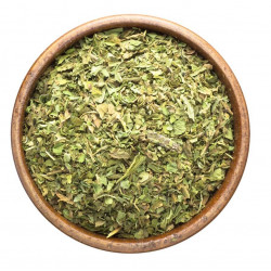 نعناع مجفف (50 جرام)