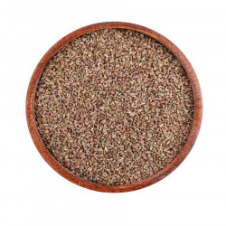 نانخة - نبتة النخوة نانخة - نبتة النخوة