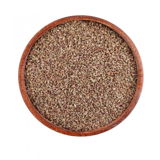 نانخة - نبتة النخوة نانخة - نبتة النخوة