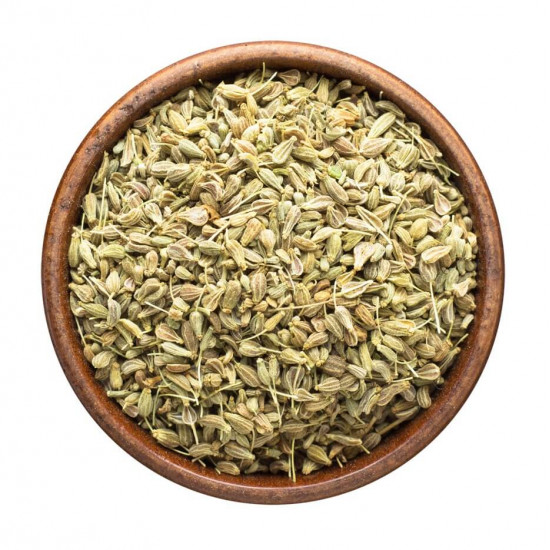 يانسون حب (الدرجة الأولى) يانسون حب (الدرجة الأولى)