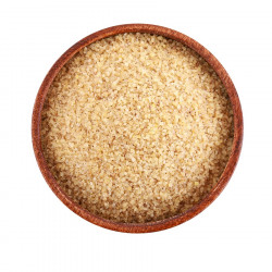 برغل خشن برغل خشن