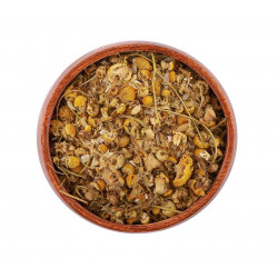 بابونج (كاموميل) بابونج (كاموميل)