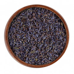 خزامى (لافندر)