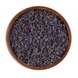 خزامى (لافندر) خزامى (لافندر)