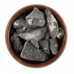 جاوي اسود جاوي اسود