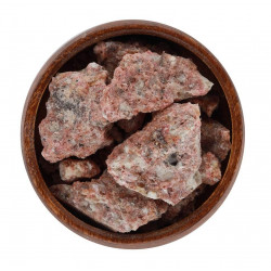 جاوي احمر جاوي احمر