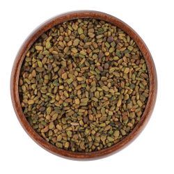 حلبة يمنية
